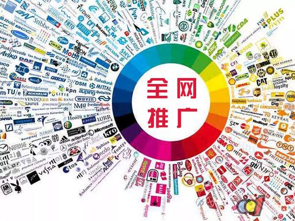 乌拉特中传统企业进行网络营销需要注意的几个基础策略