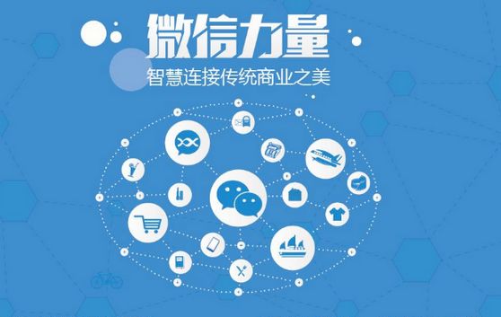 乌拉特中微信开发可以帮助企业解决哪些难题？如何做呢？