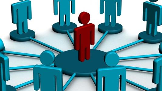 乌拉特中分析企业网络广告可以进行的几种表现形式