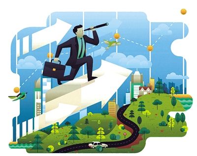 乌拉特中微信小程序开发公司分析运营商城小程序需要注意的内容