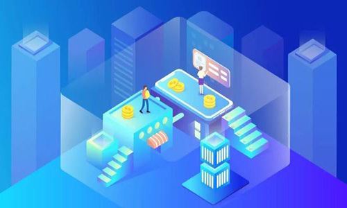 乌拉特中介绍提升企业网络推广用户转化率的几个技巧